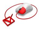 istock_000005231364xsmall.jpg