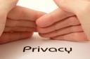 Email Marketing Subscriber Privacy