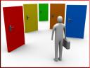 Email Marketing Promotion Options