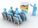 Event Promotion With Email Marketing