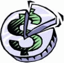 A Marketable Website on a Budget