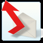 Email Bounces