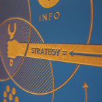 marketing-board-strategy