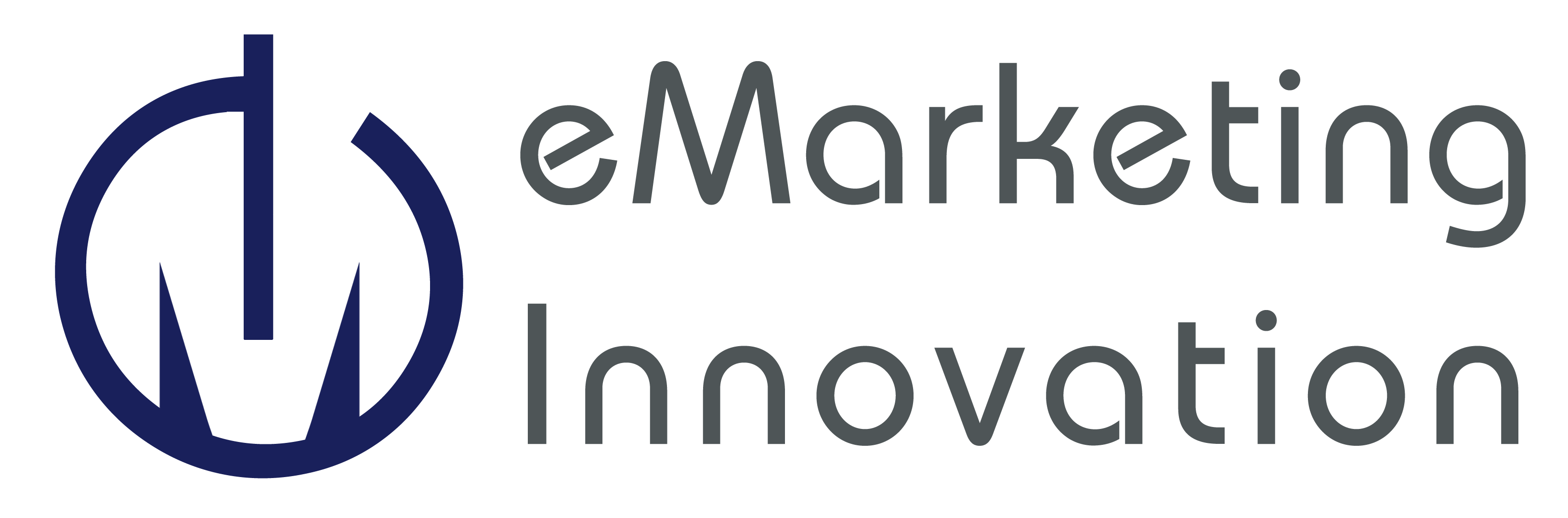 eMarketing Innovation Insights